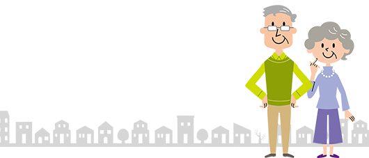 グランドプラン