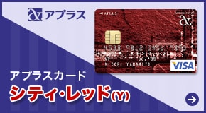ЃAvX