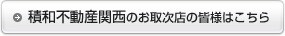 ϐnEXsY֐()̂掟X̊Fl͂