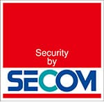 SECOM